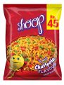 Shan Shoop Chatpata Flavor -50gm. 