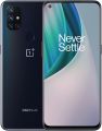 Original OnePlus Nord N10 5G | PTA Approved | 6GB RAM 128GB ROM | Fast Performance | MA TECH. 