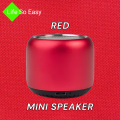 portable speakers, tiny speakers, tiny speaker, sound speaker bluetooth, sound speaker, bluetooth speaker, speaker, speaker bluetooth, speakers, mini speaker, mini speaker bluetooth, small speaker, high sound speaker, portable speaker, loud speaker. 