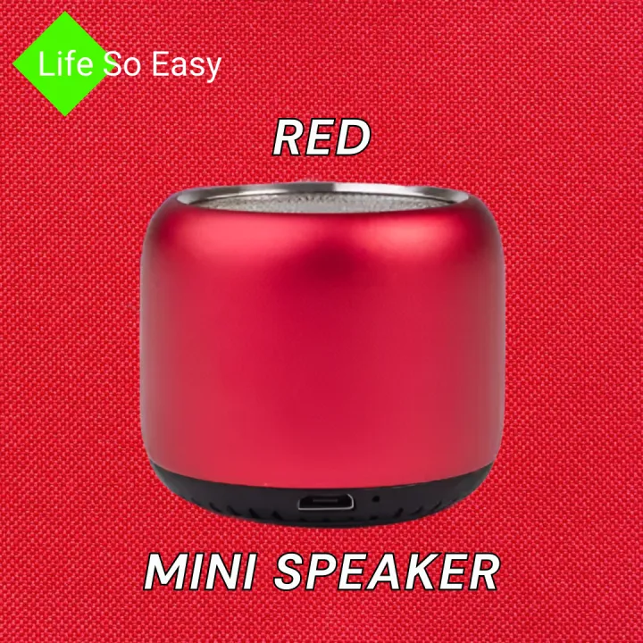 portable%20speakers,%20tiny%20speakers,%20tiny%20speaker,%20sound%20speaker%20bluetooth,%20sound%20speaker,%20bluetooth%20speaker,%20speaker,%20speaker%20bluetooth,%20speakers,%20mini%20speaker,%20mini%20speaker%20bluetooth,%20small%20speaker,%20high%20sound%20speaker,%20portable%20speaker,%20loud%20speaker%20-%20Image%204