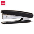 Deli - E0251-Stapler #10 15sheets. 
