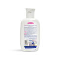 Mothercare Baby Lotion French Berries Medium 115ml. 