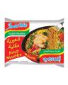 Indomie Mi Goreng Fried Noodles 80-gm. 