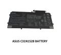 C31N1528 Laptop Battery for Asus ZenBook Flip UX360 UX360C UX360CA UX360UA UX360CA-C4008T C4028T. 