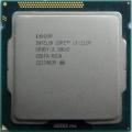 Core i3-2nd Generation Processor for Computer. 