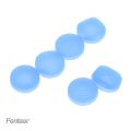 6Pcs Analog Stick Cap Thumb Grips Cover for Playstation PS Vita PSV1000 2000. 