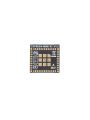 Original ESP8684-MINI-1U-H4 32bit RISC-V MCU 2.4GHz Wi Fi Bluetooth. 