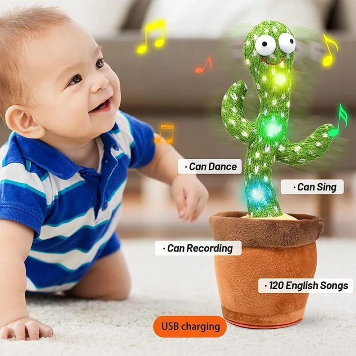 Funny%20Dancing%20Cactus%20Toy%20120%20Songs%20Talking%20Record%20Repeat%20USB%20Charging%20Child%20Plush%20Toys%20Birthday%20Present%20Lovely%20Education%20Gift%20-%20Image%202