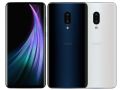 Aquos Zero 2 | 256GB ROM | 8GB RAM | Snapdragon 855 | 3130 mAh Battery | 20 MP Camera | PTA Approved | Gaming Phone. 