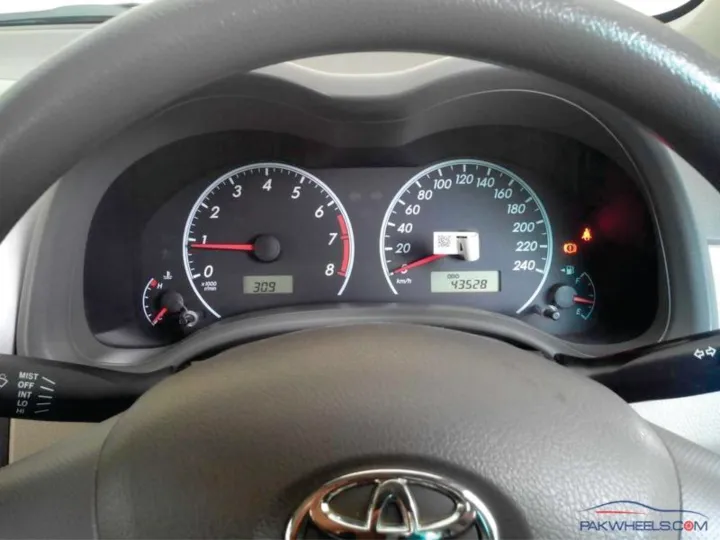 1pcs%20trendy%20sticker%20for%20corolla%20%20gli%20all%20models%20speed%20meter%20-%20Image%203