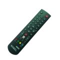 Universal Remote for TCL  Smart  Android LCD & LED TV With SMART TV Button. 