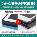 Case for Xiaomi Redmi Pad Pro 12.1 inch tablet case kids cartoon cover for Redmi Pad Pro 12.1'' casing. 