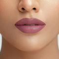 Conatural Cosmetics Long Stay Liquid Matte Lipstick (Mellow Rose). 