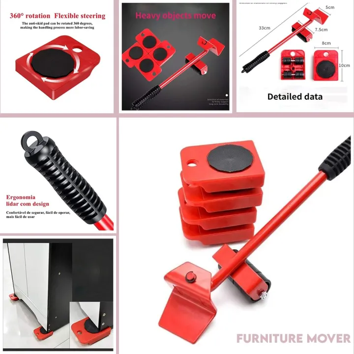 5-in-1%20Heavy%20Furniture%20Mover%20Tool%20Set%20%7C%20Lifter%20&%20Roller%20Kit%20Smart%20Furniture%20Mover%20-%20Image%204