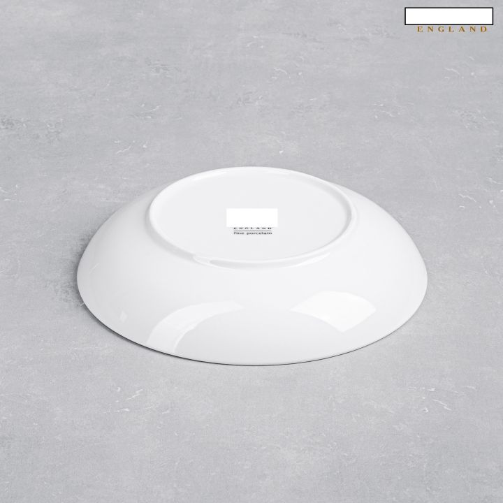 Touchwood%20England%20FINE%20PORCELAIN%20ROUND%20DEEP%20PASTA%20PLATE%2010"%20%2025.5%20CM%20-%20Image%204