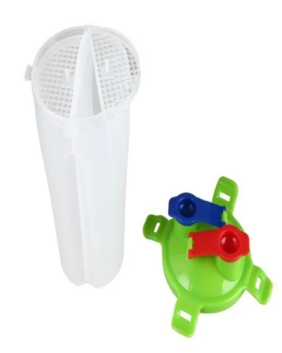 Hydra%20Cup%20Dual%20Shaker%20Cup%20-%20700ml%20-%20Multicolor%20-%20Image%203