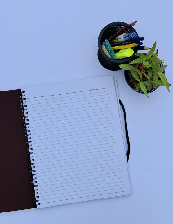 Spiral%20Notebook%20-%20College%20Notebook%20-%20A4%20Size%20-%20Imported%20Paper%20-%20Image%203