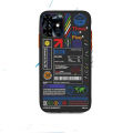 Case For Tecno Spark 20C BG7 /Spark 20 KJ5 phone Case cover Protection casing. 