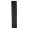 RMT-AH411U Replacement Remote Control for Sony Soundbar HT-S100F HT-SF150. 