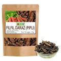 Pipli / Long Pepper 25g. 