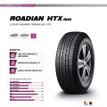 Nexen Tire - ROADIAN HTX RH5  (1 Tire price). 