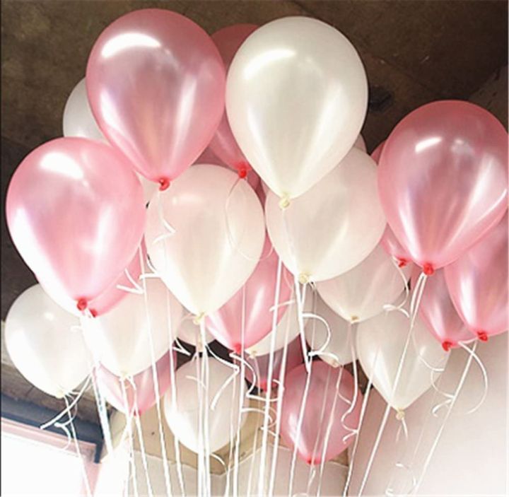 Pack%20of%2060%20-%2030%20Pink%20-%2030%20White%20Thick%20Letax%20Balloons%20-%20For%20Birthday%20Party%20Decoration%20-%20Anniversary%20-%20Weddings%20-%20Bridal%20Shower%20-%20Image%202