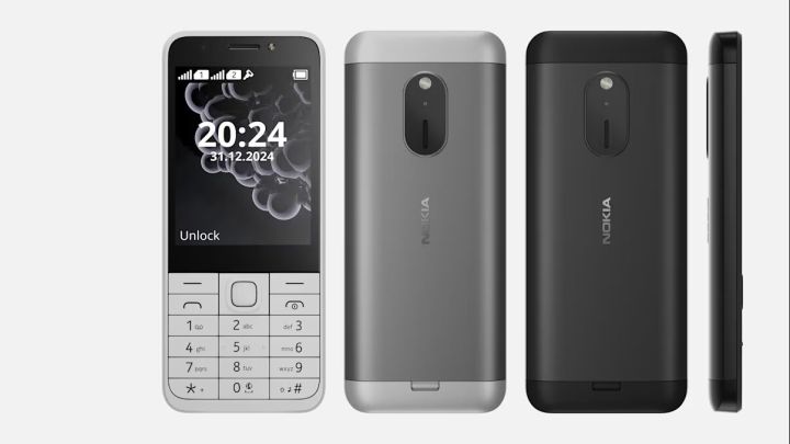 Nokia%20230%20Original%20Classic%20Phone%20%F0%9F%93%B1%20%7C%202.8"%20Big%20Display%20%F0%9F%93%BA%20%7C%20Premium%20Aluminum%20Back%20Cover%20%F0%9F%92%8E%20%7C%202MP%20Front%20&%20Rear%20Cameras%20with%20Dual%20LED%20Flash%20%F0%9F%93%B8%20%7C%20PTA%20Approved%20-%20Vintage%20Edition%20%E2%9C%A8%20-%20Image%205