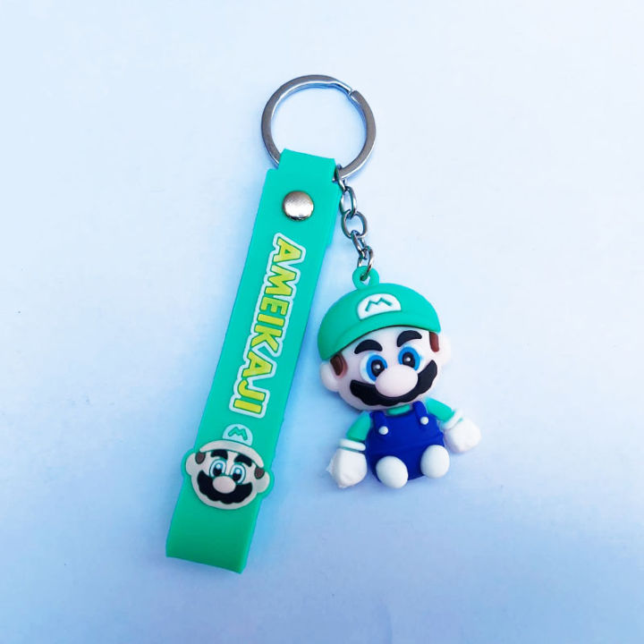 1-PC%20Premium%20Quality%20Super%20Mario%20Character%20Keychain%20Keyring%205%20Styles%20Mariod%20Bros%20Luigi%20Bowser%20Action%20Figure%20Model%20PVC%20Cartoon%20Bag%20Doll%20Pendant%20Toys%20Gift%20-%20Image%202