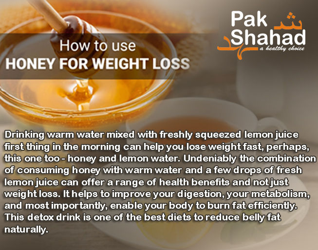 Pak%20Shahad,%20Premium%20Natural%20Sidr/Beri%20Honey%201Kg%20Pack%20-%20Pure,%20Organic,%20Health-Boosting%20-%20Image%205