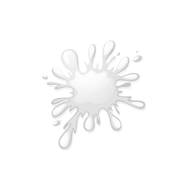 Christine%20-%20Christiine%20Eye%20Lash%20Glue%20White%20-%20Image%203