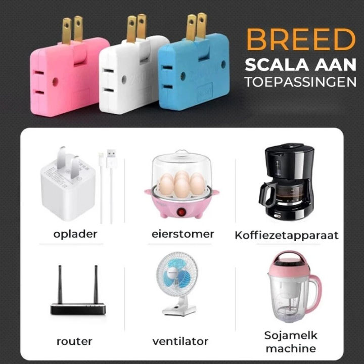 One%20In%20Three%20180%20Degree%20Rotatable%20Socket%20Converter%20Extension%20Multi-Plug%20Distributor%20Portable%20Wireless%20Charging%20Socket%20Adapter%20-%20Image%207