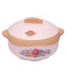 laveena florita sib=ngle hot pot 3500 ml. 