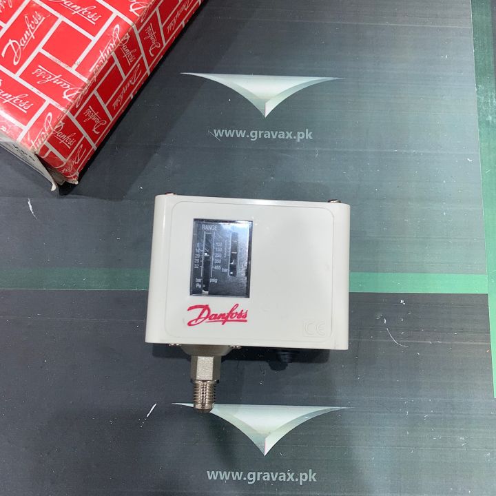 Pressure%20switch%20kp-5%20danfoss%20-%20Image%203