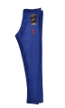 Ladies swimming costume , Swimming Suit- 2 piece burkini. 