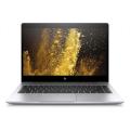 HP - EliteBook 840G5 - CORE I5 -8TH GENERATION- 8GB RAM - 256GB SSD - Windows® 10 Activated - FREE LAPTOP BAG. 