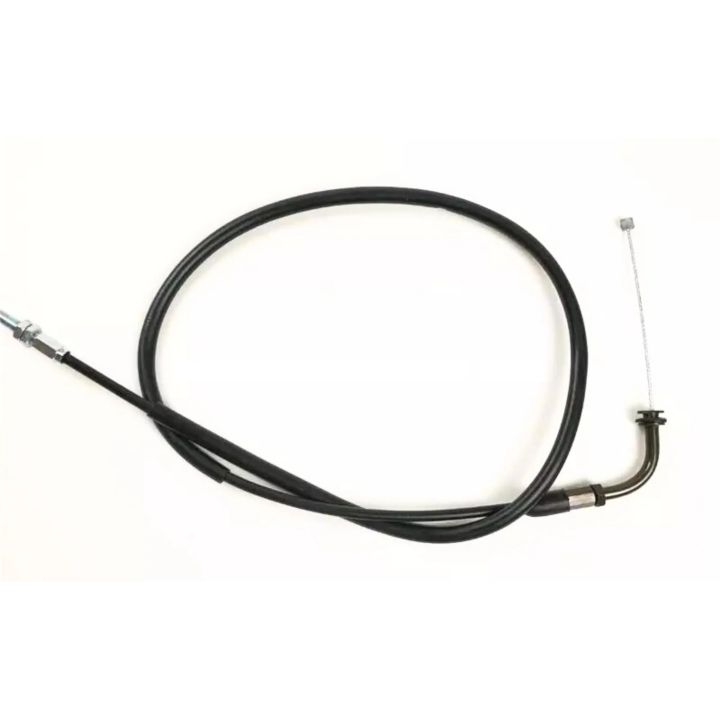 ACCELERATOR CABLE FOR SUZUKI ALTO VXR (1000CC) 2000-2012