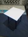 Coffee table, Side table, Square Table, Stool, Study Table (16 inches top & 20 inches height. 