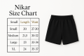 Printed Summer tracksuit for mens & Boys soft and comfortable stuff Tshirt + trouser Premium Quality Tracksuit. 
