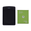 Original JIAYU G4 Computers G4T G4S Battery Deck Charger. 