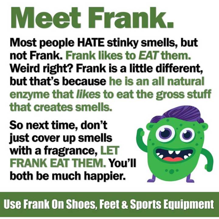 Shoe%20Smell%20Cleaner%20Stink%20Eater%20and%20Shoe%20Deodoriser%20100ML%20Spray%20Bottle%20Shoe%20Smell%20Cleaner%20-%20Stink%20Eater%20&%20Shoe%20Deodorizer%20100ML%20Spray%20Bottle%20-%20Image%204