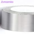 Amamia Adhesive Lead Tape Professional Golf Club Tennis Racket Weighted Lead Tape. 