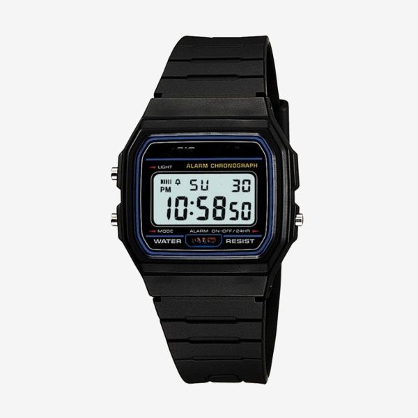 Vintage%20Black%20Digital%20Wrist%20Watch%20Classic%20Retro%20Unisex%20Design%20-%20Image%204