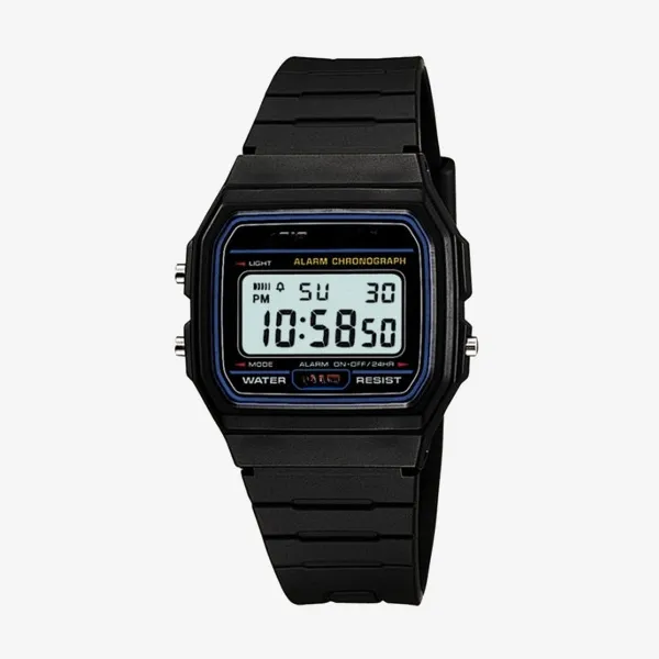 Vintage%20Black%20Digital%20Wrist%20Watch%20Classic%20Retro%20Unisex%20Design%20-%20Image%204