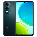 Vivo Y04 RAM 4 GB ROM 64 GB Front Camera	5 MP Back Camera	13 MP + 0.08 MP Battery Type	5500 mAh. 