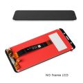 5.45 Original For Huawei Y5 2018 Y5 Prime 2018 LCD Display Touch Screen Replacement For huawei Y5 Lite LCD Screen. 