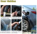 Fuel Transfer Pump Quick and Clean Transfers - pumping oil pump suction pipe oil pumps. 
