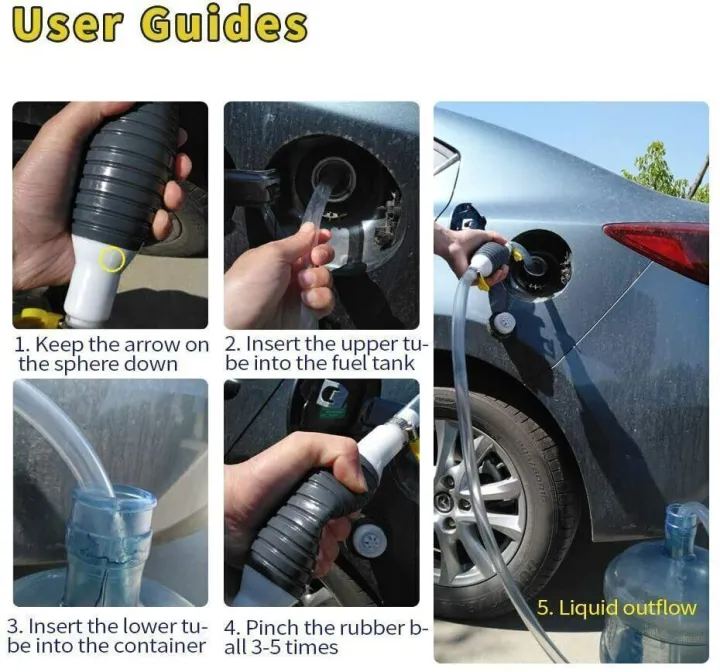 Fuel%20Transfer%20Pump%20Quick%20and%20Clean%20Transfers%20-%20pumping%20oil%20pump%20suction%20pipe%20oil%20pumps%20-%20Image%202
