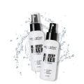 Miss Rose Natural Aloe Vera With Vitamin-E Makeup Fixer 100ml. 