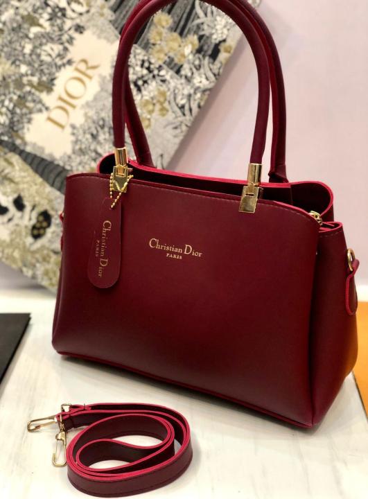 Gucci%20Ladies%20Handbags%20-%20Image%203