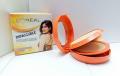 2 In 1 Compact Face Powder. 